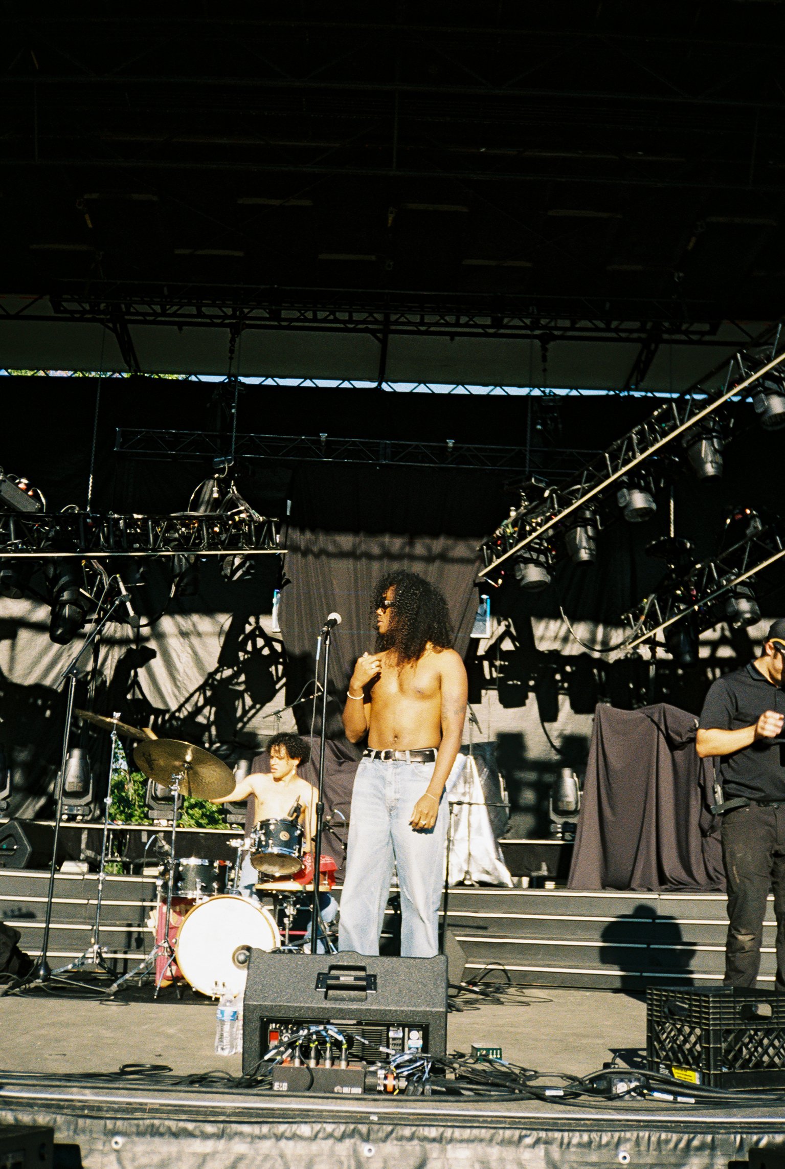 JADE855-090 copy.jpg