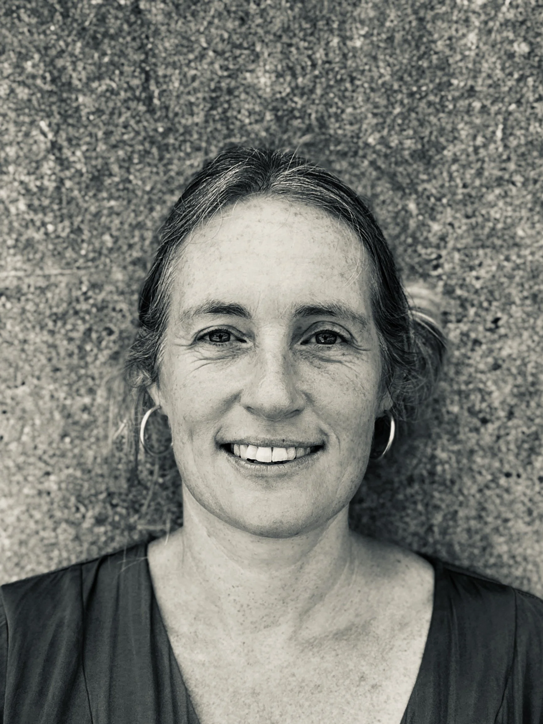 Garden Design Bath Somerset offering award winning planting & design