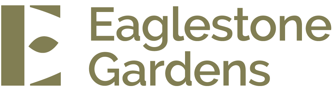 Eaglestone Gardens