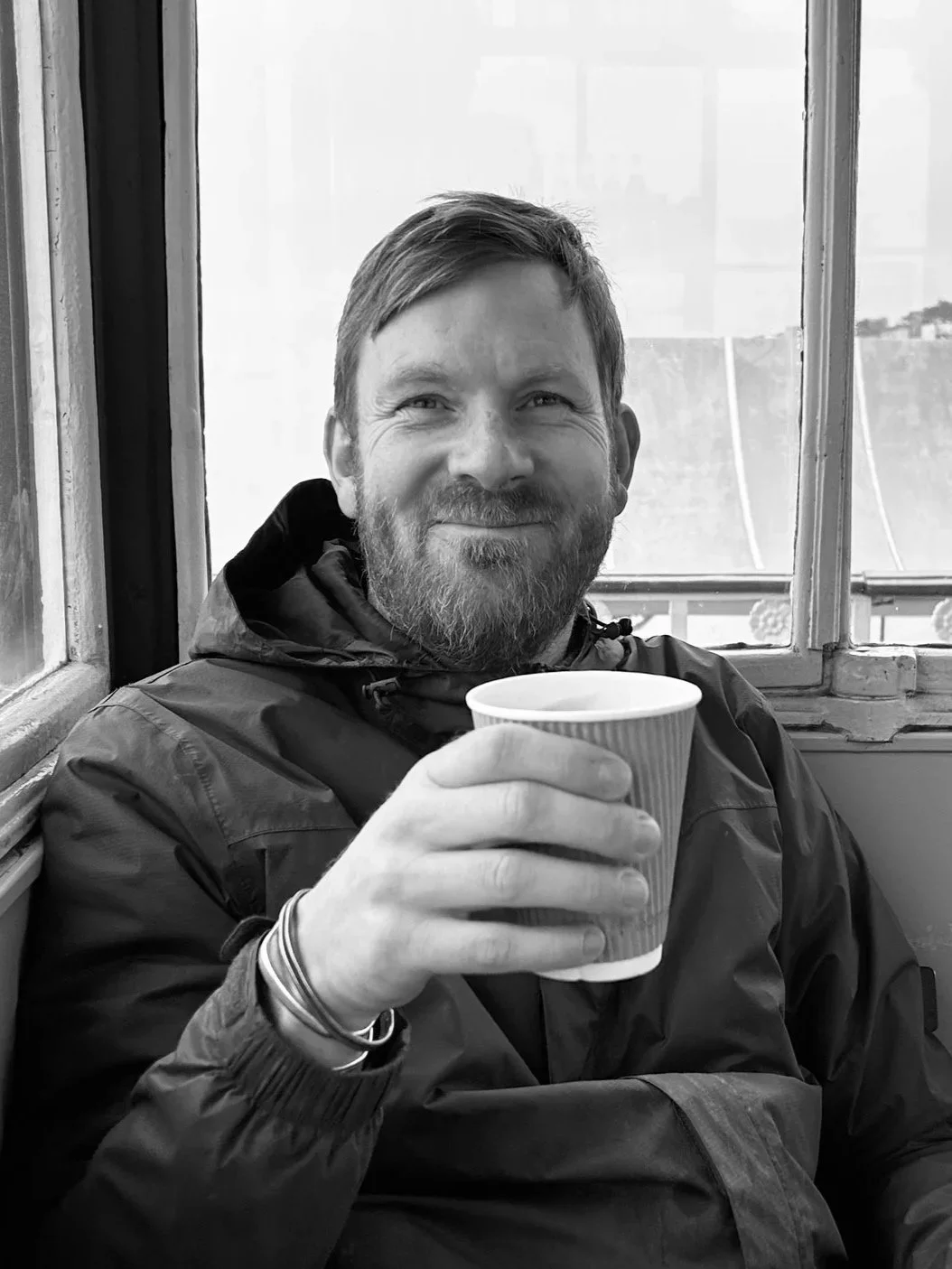 Tom Eaglestone Award Winning Ecological Garden & Landscape Designer Bath Somerset Wiltshire London