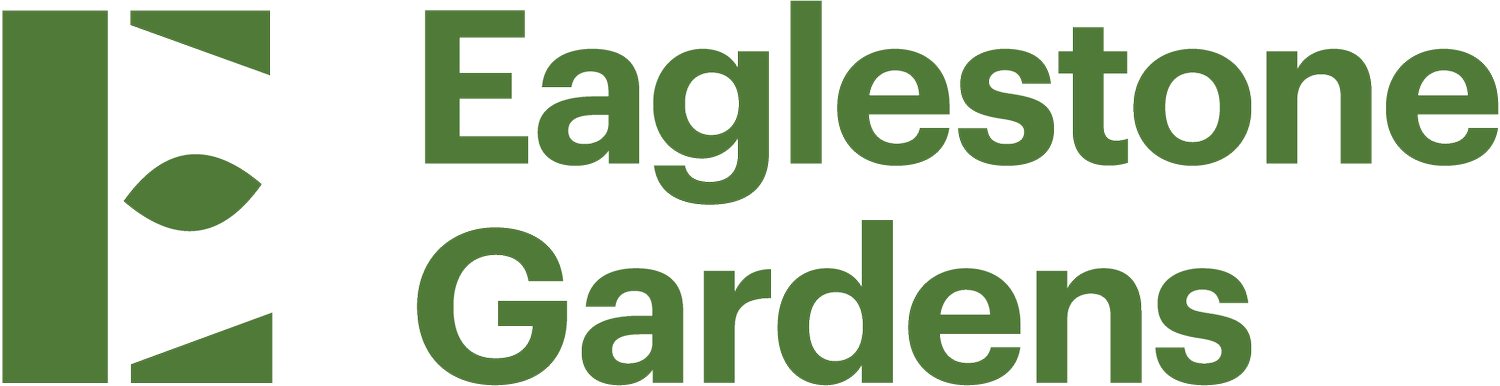 Eaglestone Gardens