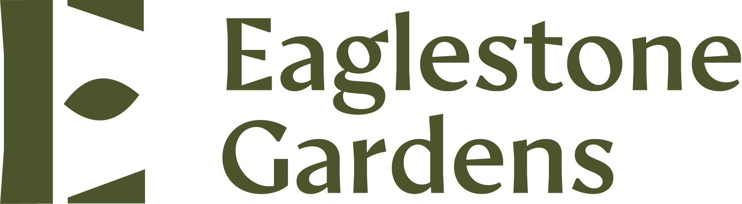 Eaglestone Gardens