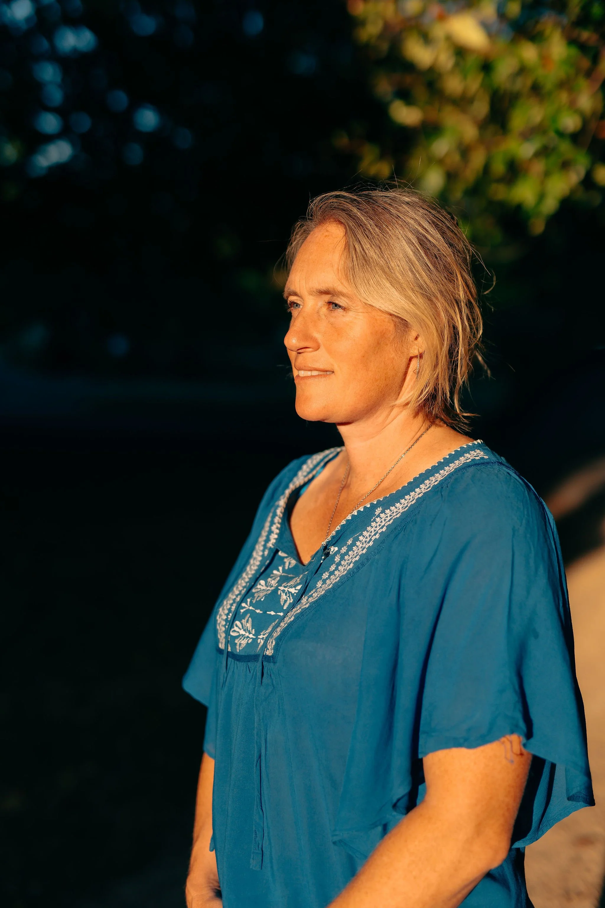 Ailsa Eaglestone Award Winning Garden and Planting Designer based in Bath working across the UK