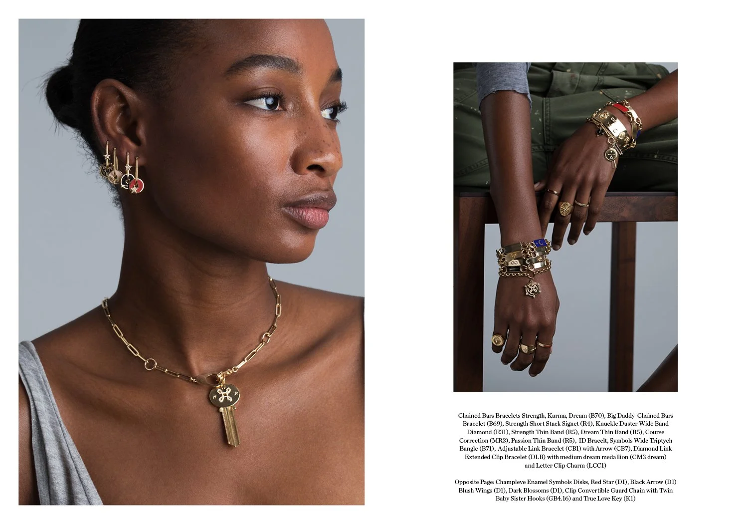 Foundrae Lookbook Fall 2018 Market6.jpg