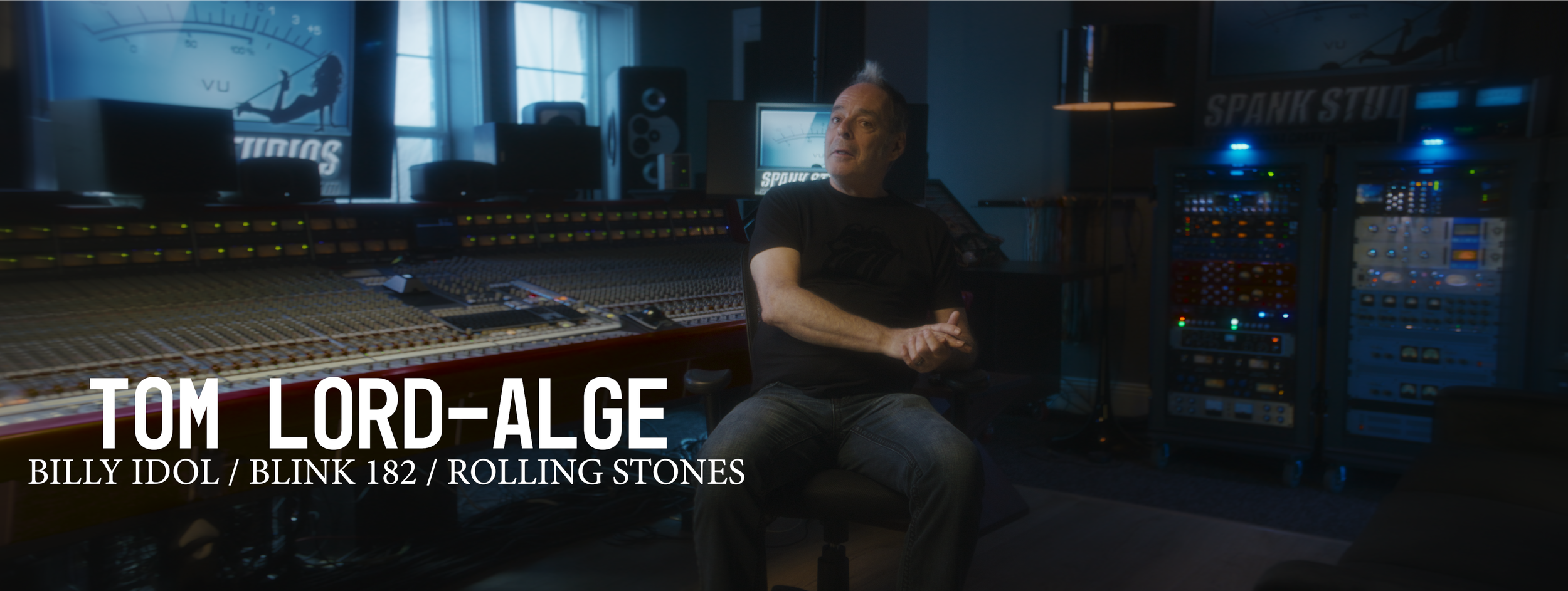 Film Slam Copy 01.00_00_37_21.Still051.png