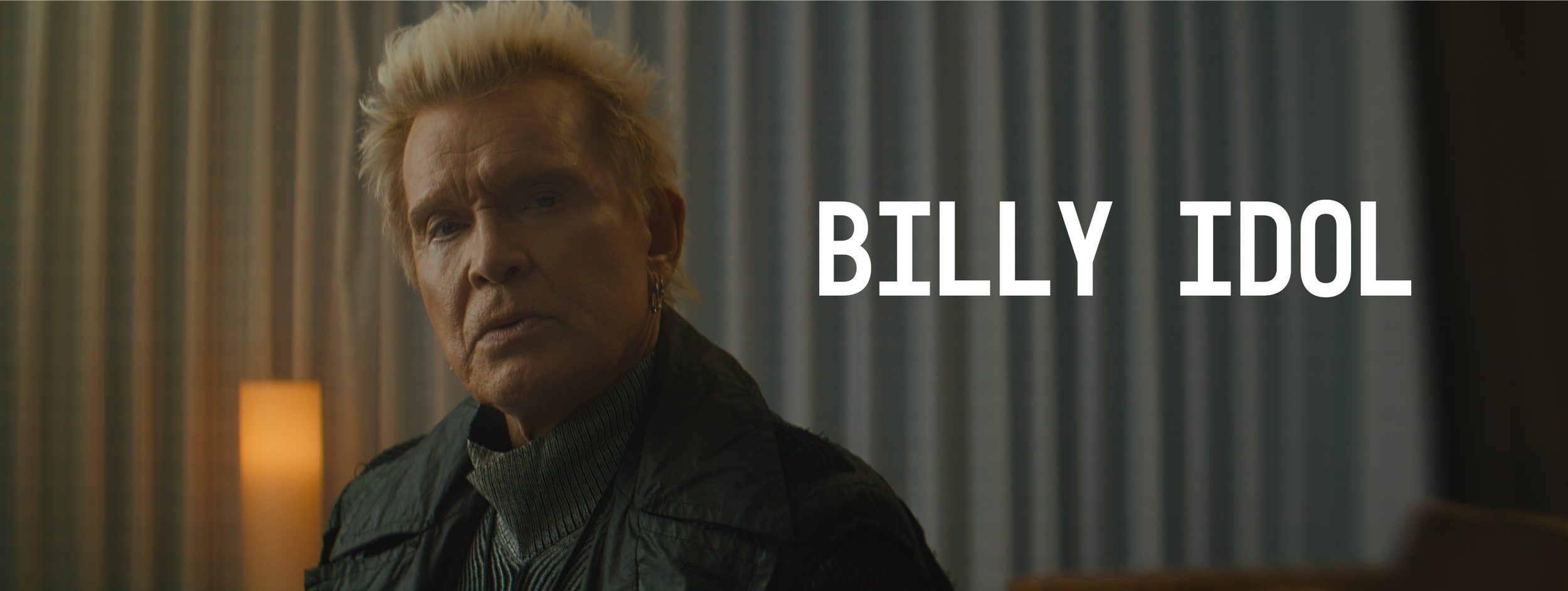 Film Slam Copy 01.00_00_24_08.Still059.png