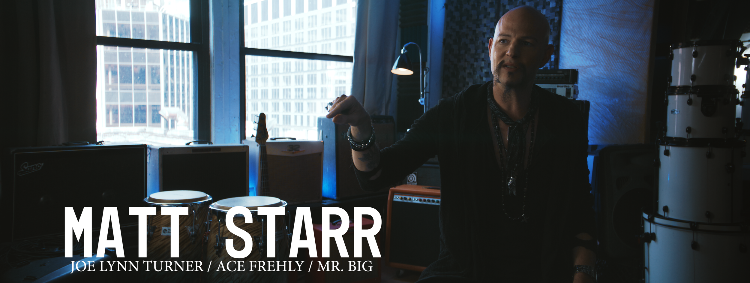 Film Slam Copy 01.00_01_54_16.Still049.png