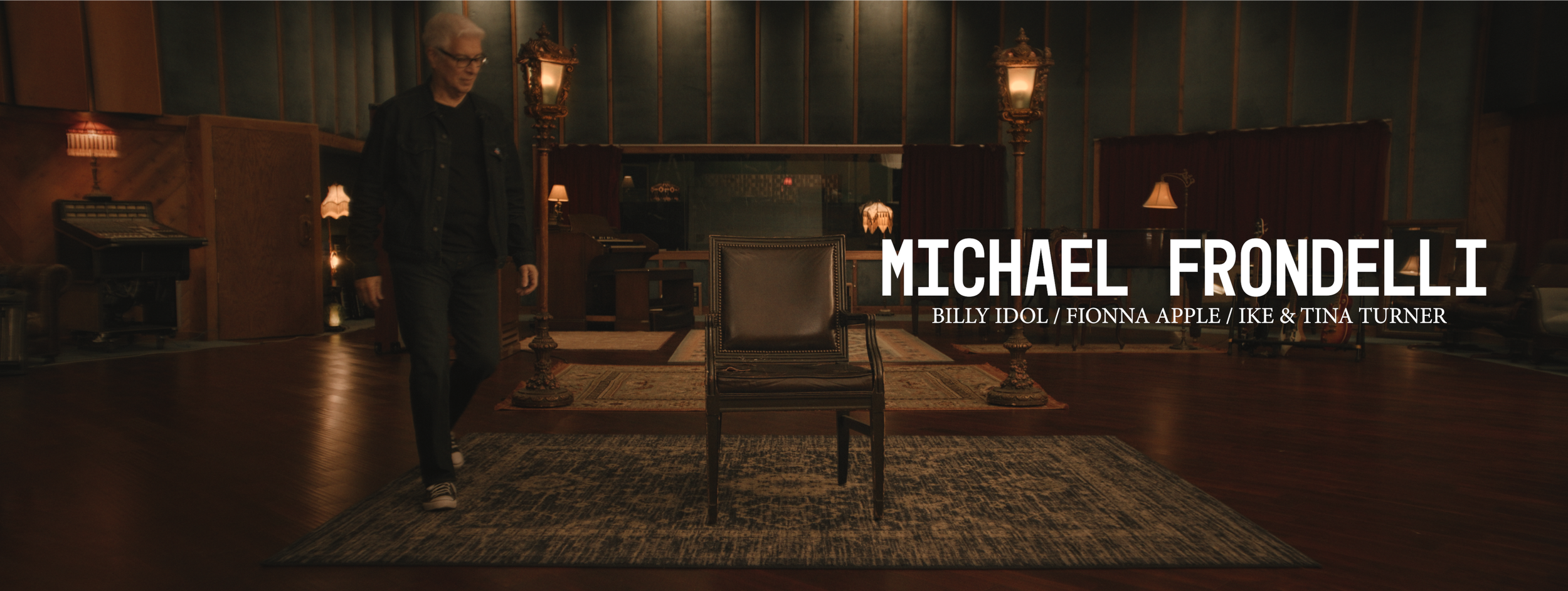 Film Slam Copy 01.00_01_24_06.Still060.png