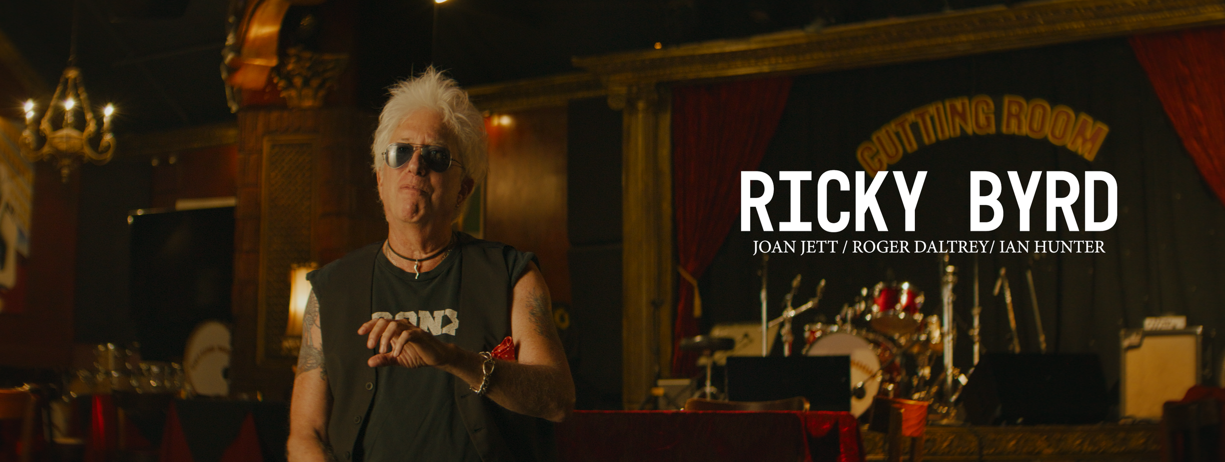 Film Slam Copy 01.00_01_28_14.Still062.png