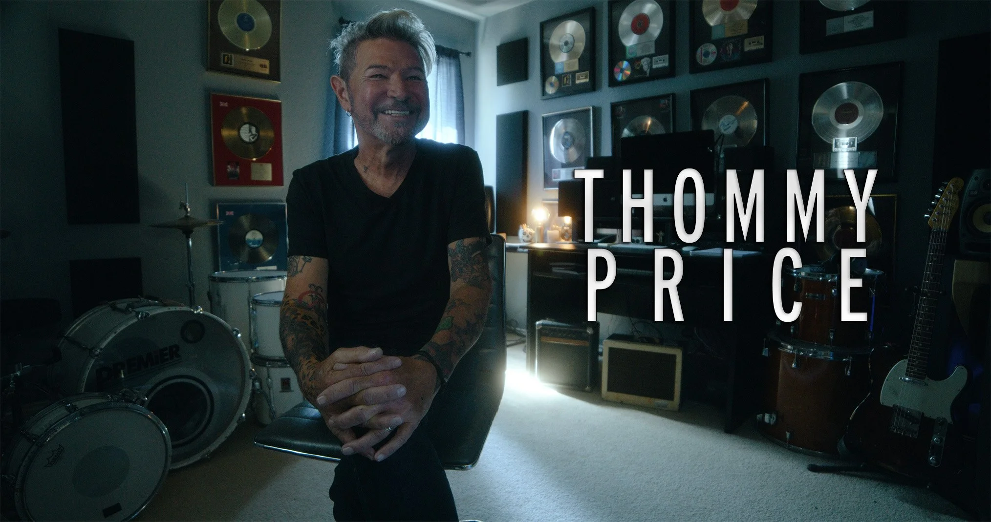 Thommy Price NEW.jpg