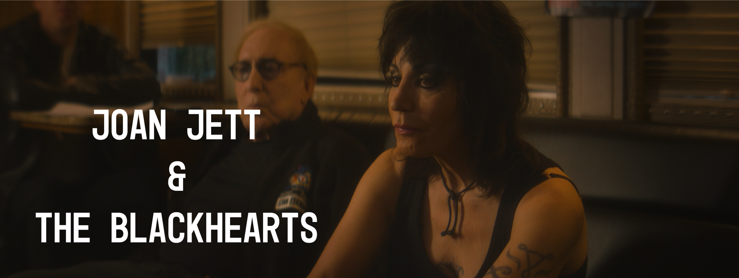 Film Slam Copy 01.00_00_28_18.Still052.png