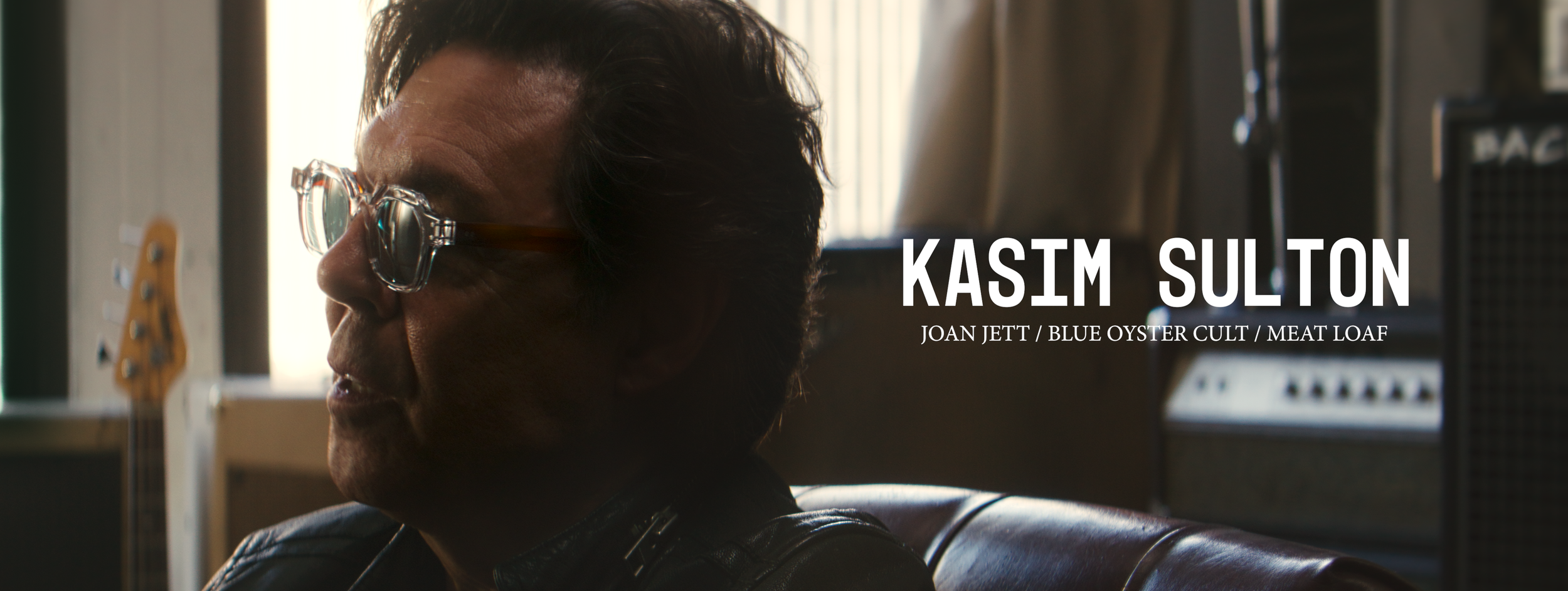 Film Slam Copy 01.00_01_46_09.Still063.png