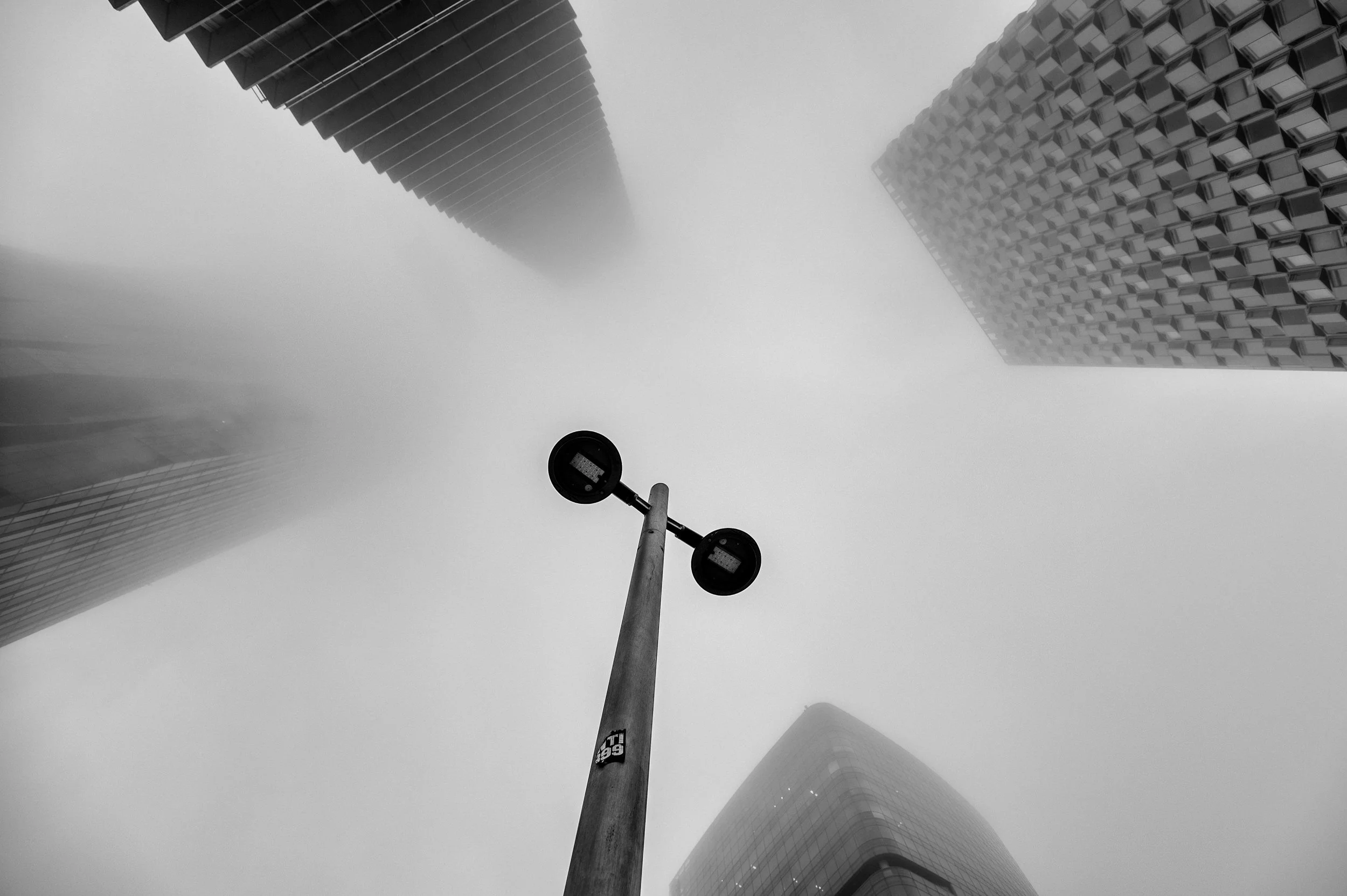 jaenner2026 (1 von 4).jpg