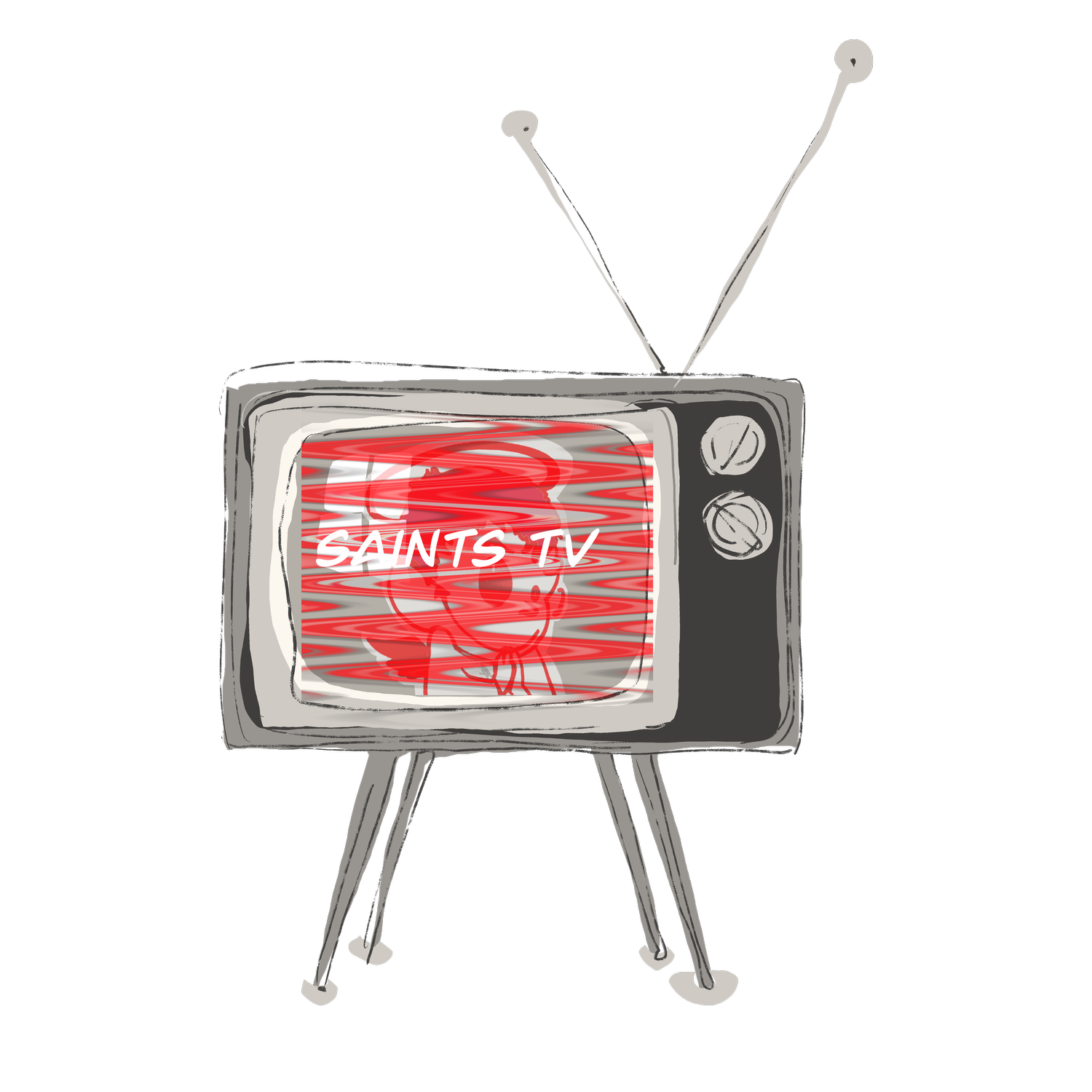Saints TV — JHS Saints 74 - 50th Reunion