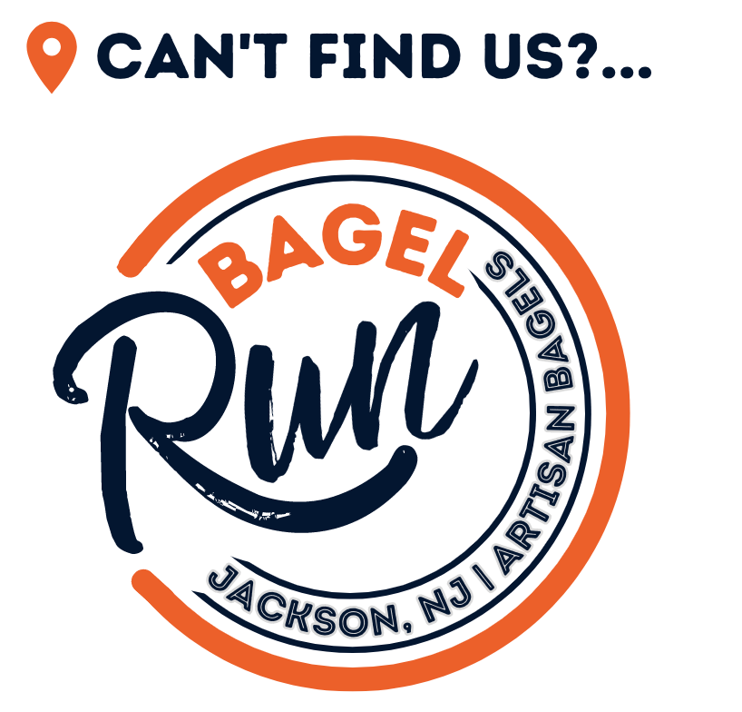 Bagel Run