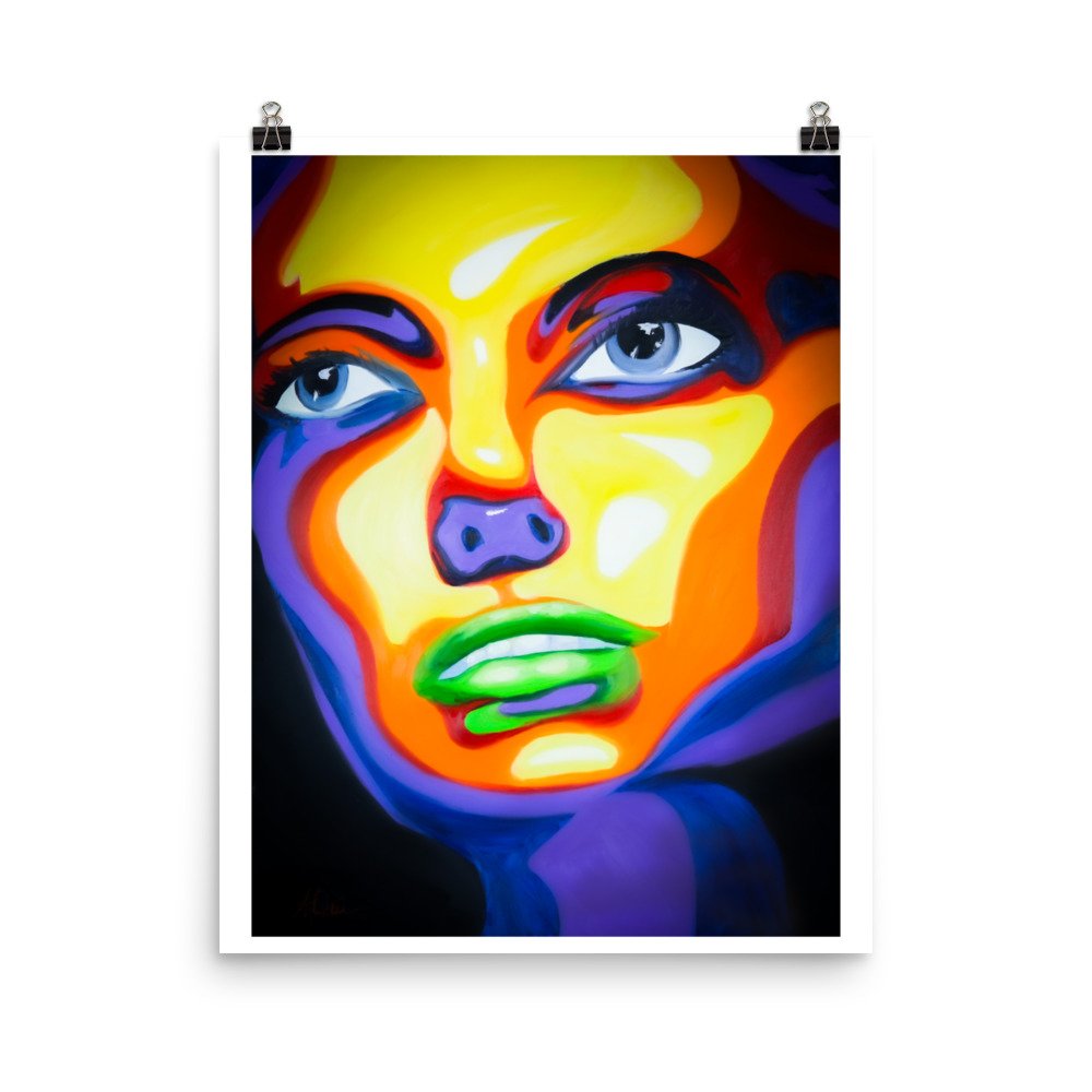 enhanced-matte-paper-poster-(in)-16x20-transparent-66bbc743befb7.jpg