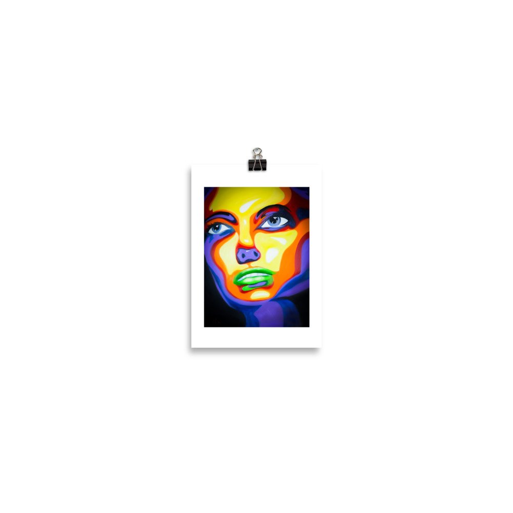 enhanced-matte-paper-poster-(in)-5x7-transparent-66bbc743bf1e0.jpg