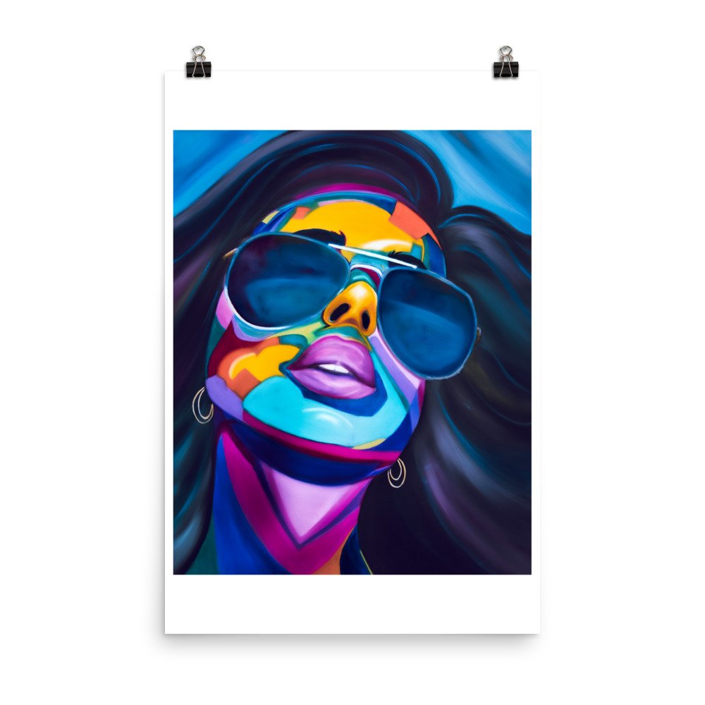 enhanced-matte-paper-poster-(in)-24x36-transparent-66bc007698cf1.jpg
