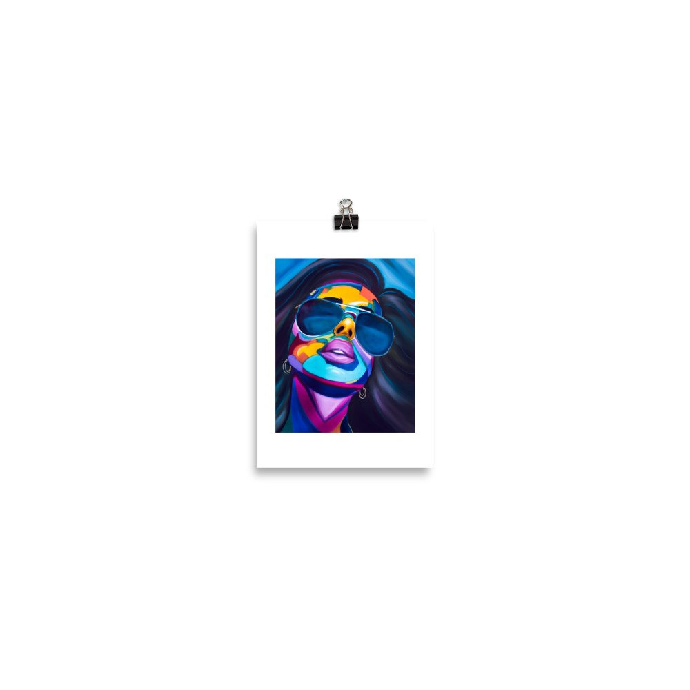 enhanced-matte-paper-poster-(in)-5x7-transparent-66bc007698e2d.jpg