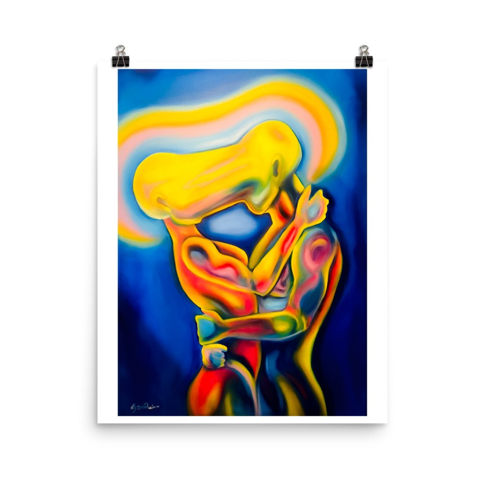 enhanced-matte-paper-poster-(in)-16x20-transparent-66bc01ca83bb7.jpg