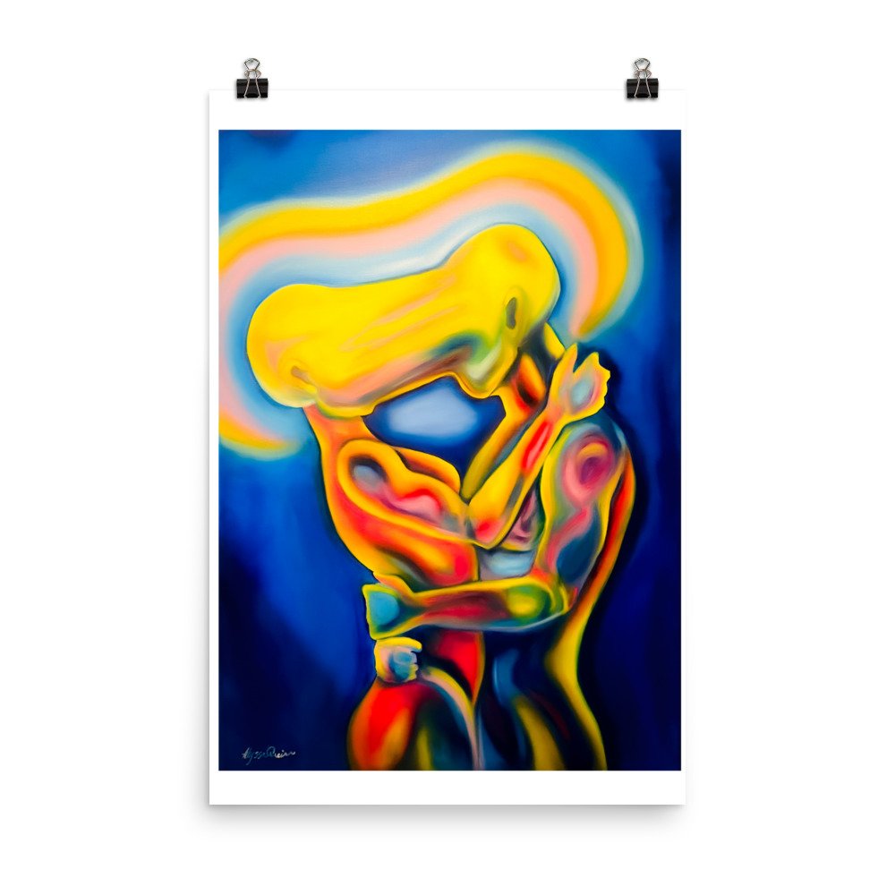 enhanced-matte-paper-poster-(in)-24x36-transparent-66bc01ca83d3a.jpg