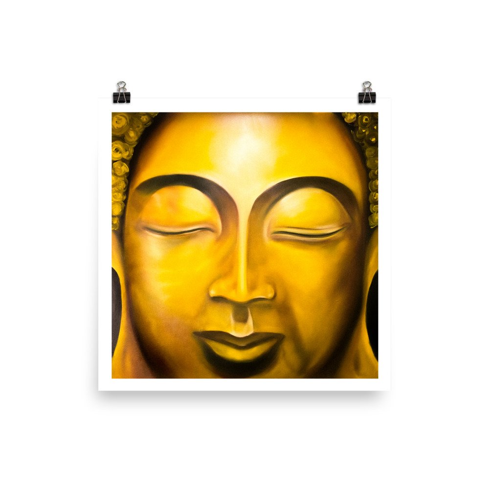 enhanced-matte-paper-poster-(in)-10x10-transparent-66bc02713960c.jpg