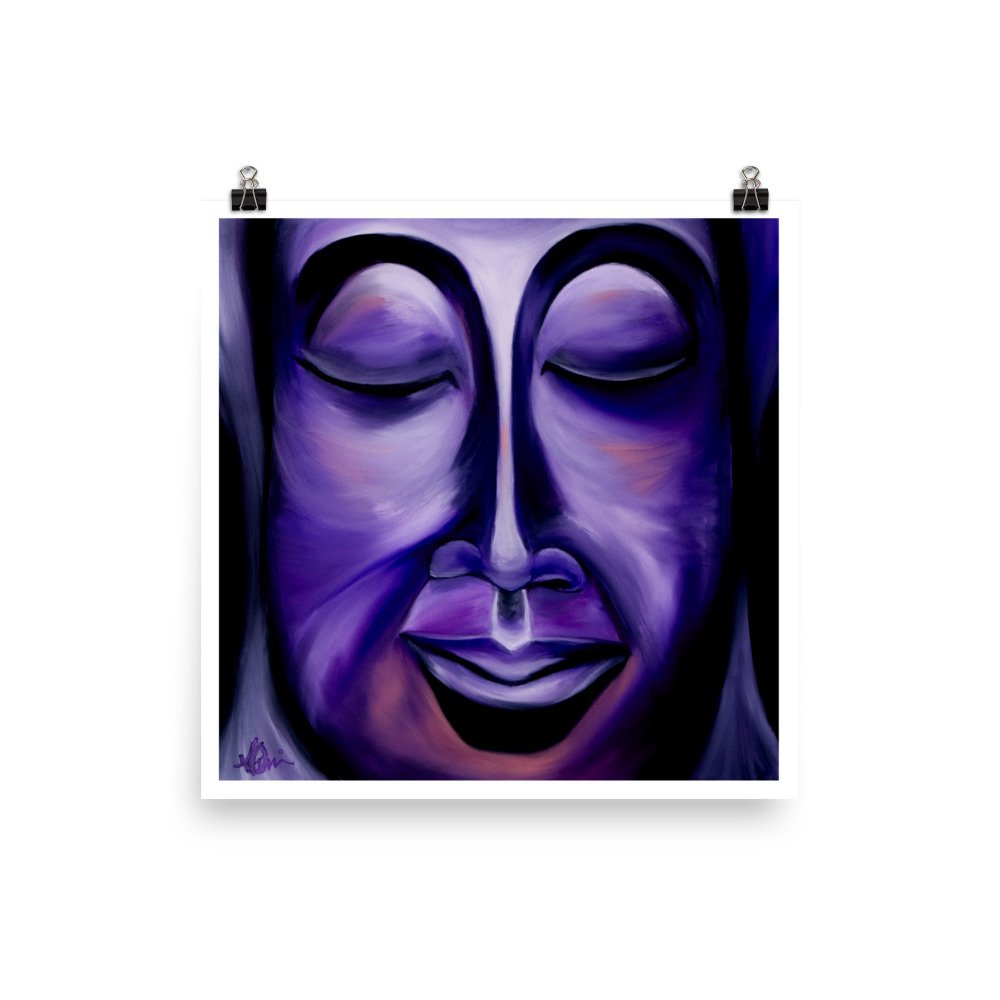 enhanced-matte-paper-poster-(in)-16x16-transparent-66bc02d41517d.jpg
