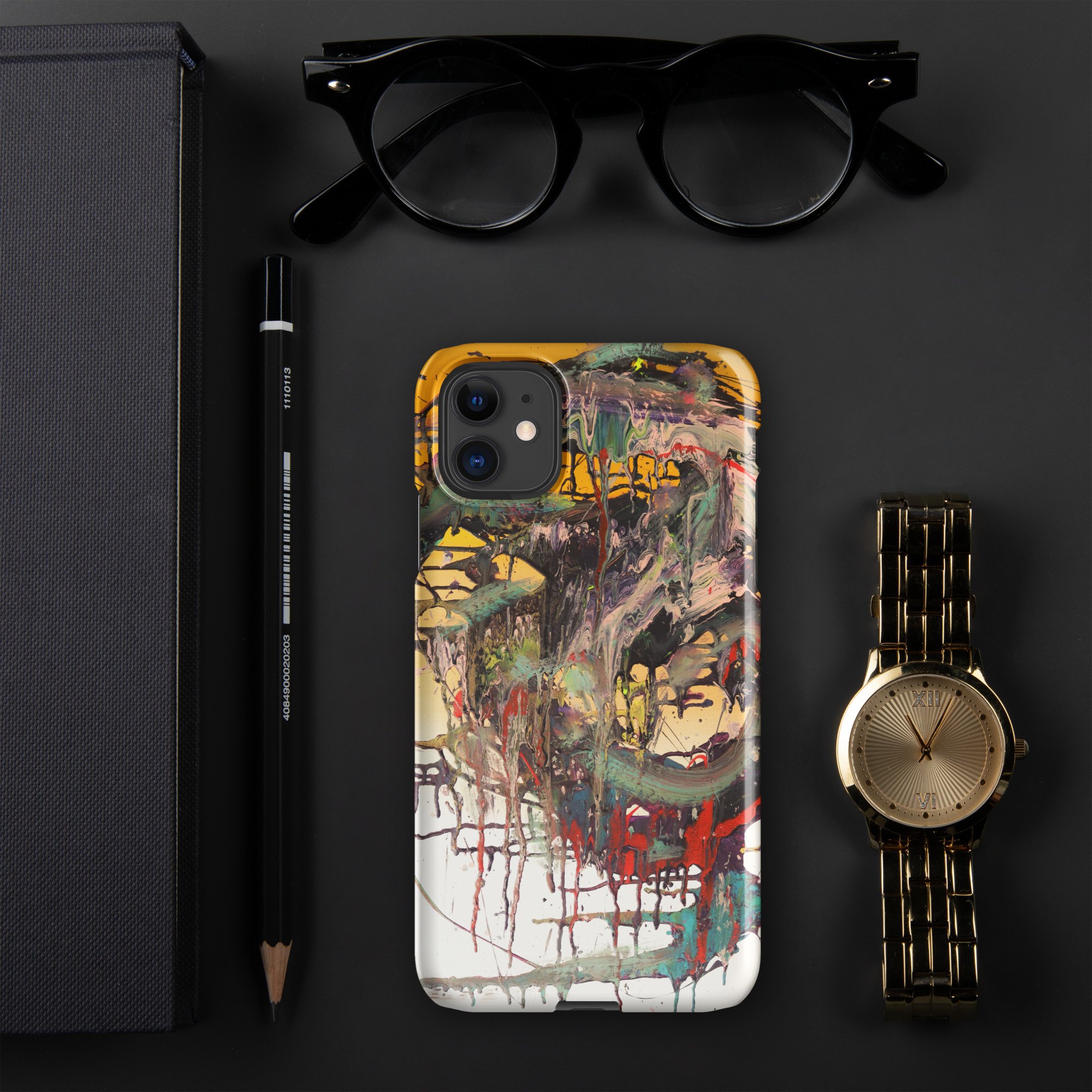snap-case-for-iphone-glossy-iphone-11-front-66bc06297cbf2.jpg