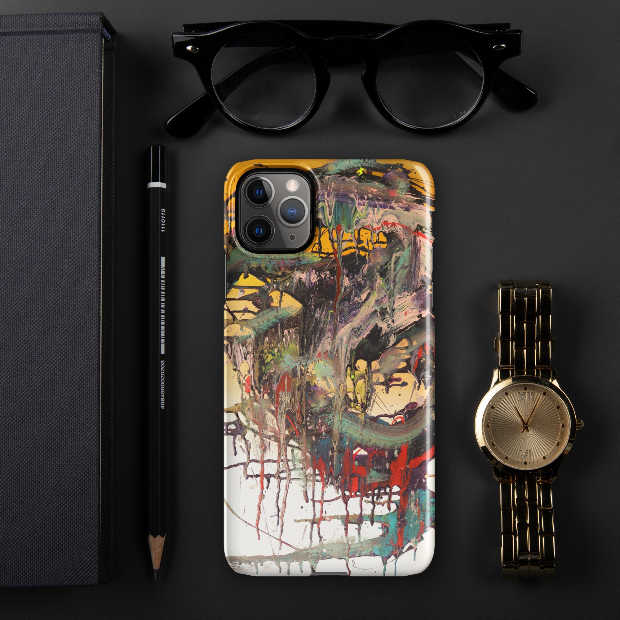 snap-case-for-iphone-glossy-iphone-11-pro-max-front-66bc06297e4ed.jpg