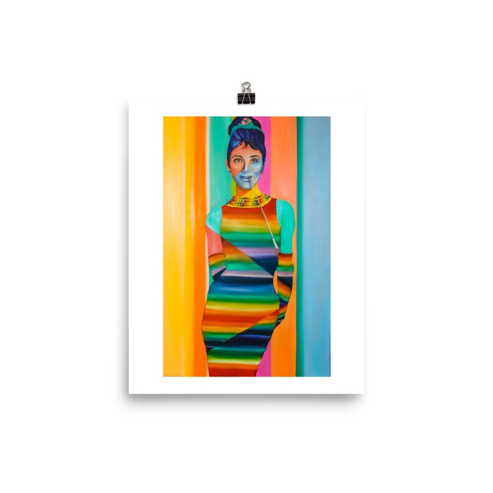 enhanced-matte-paper-poster-(in)-8x10-transparent-66c78e2197bc0.jpg