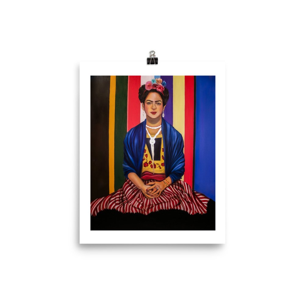 enhanced-matte-paper-poster-(in)-8x10-transparent-66ce7d7bd59fb.jpg