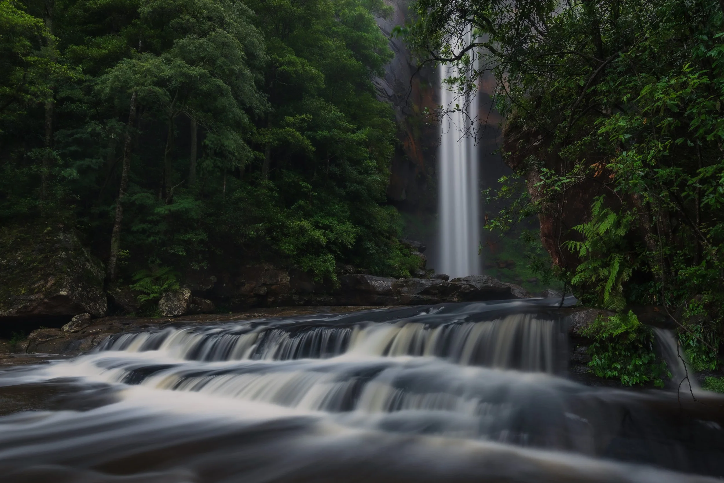 Belmore Drop, Australia.jpg