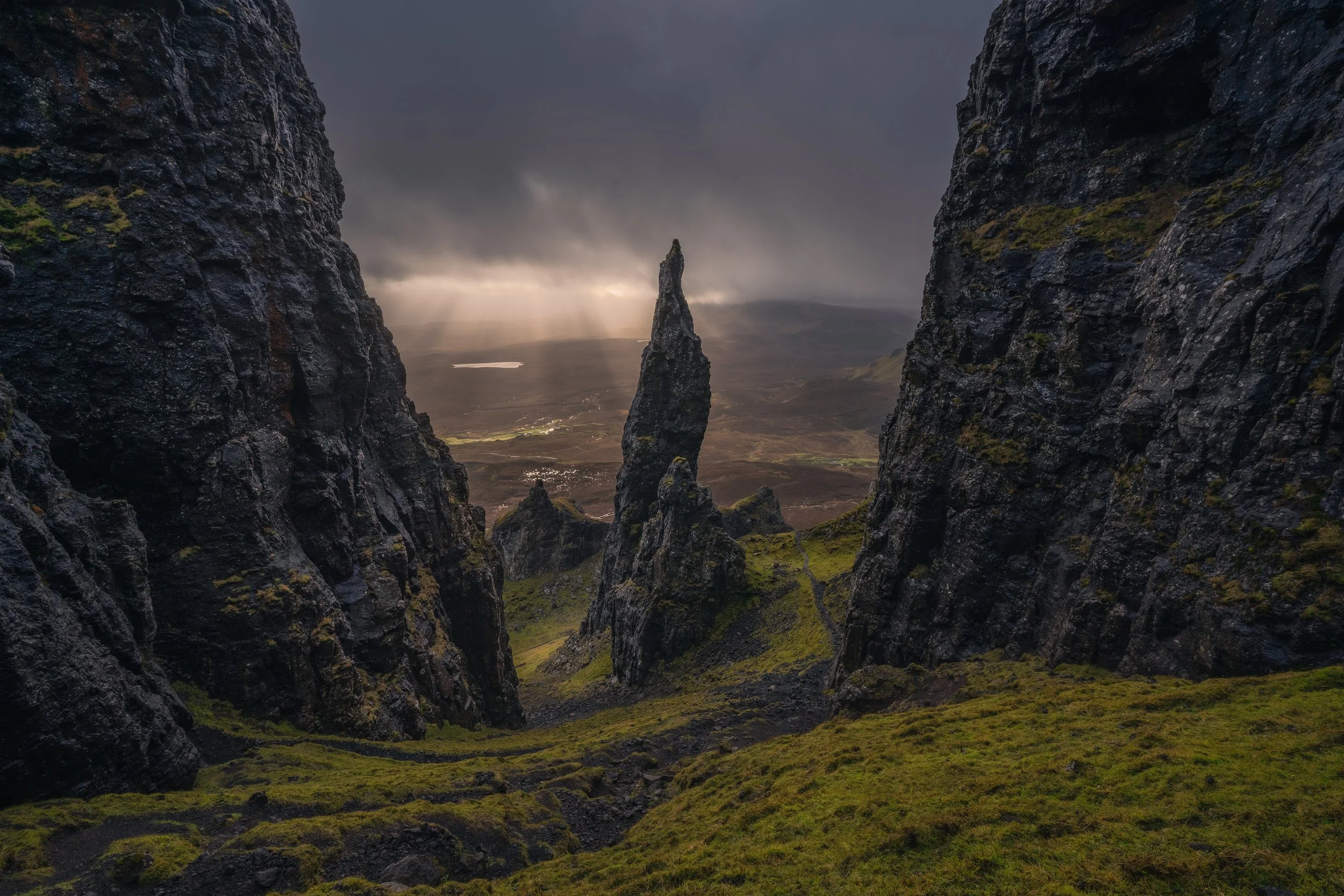 Needle Of The Highlands, Scotland.jpg