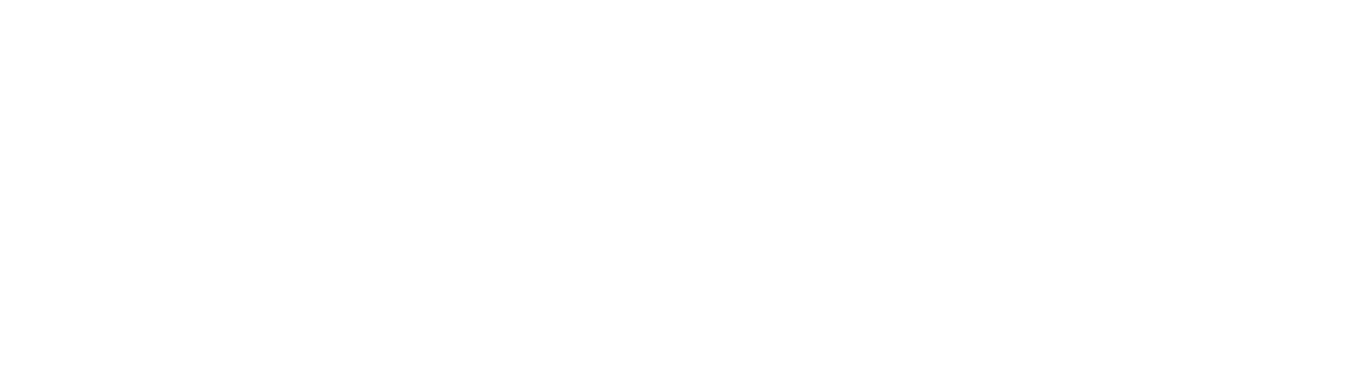 Yo Deschamps Photography