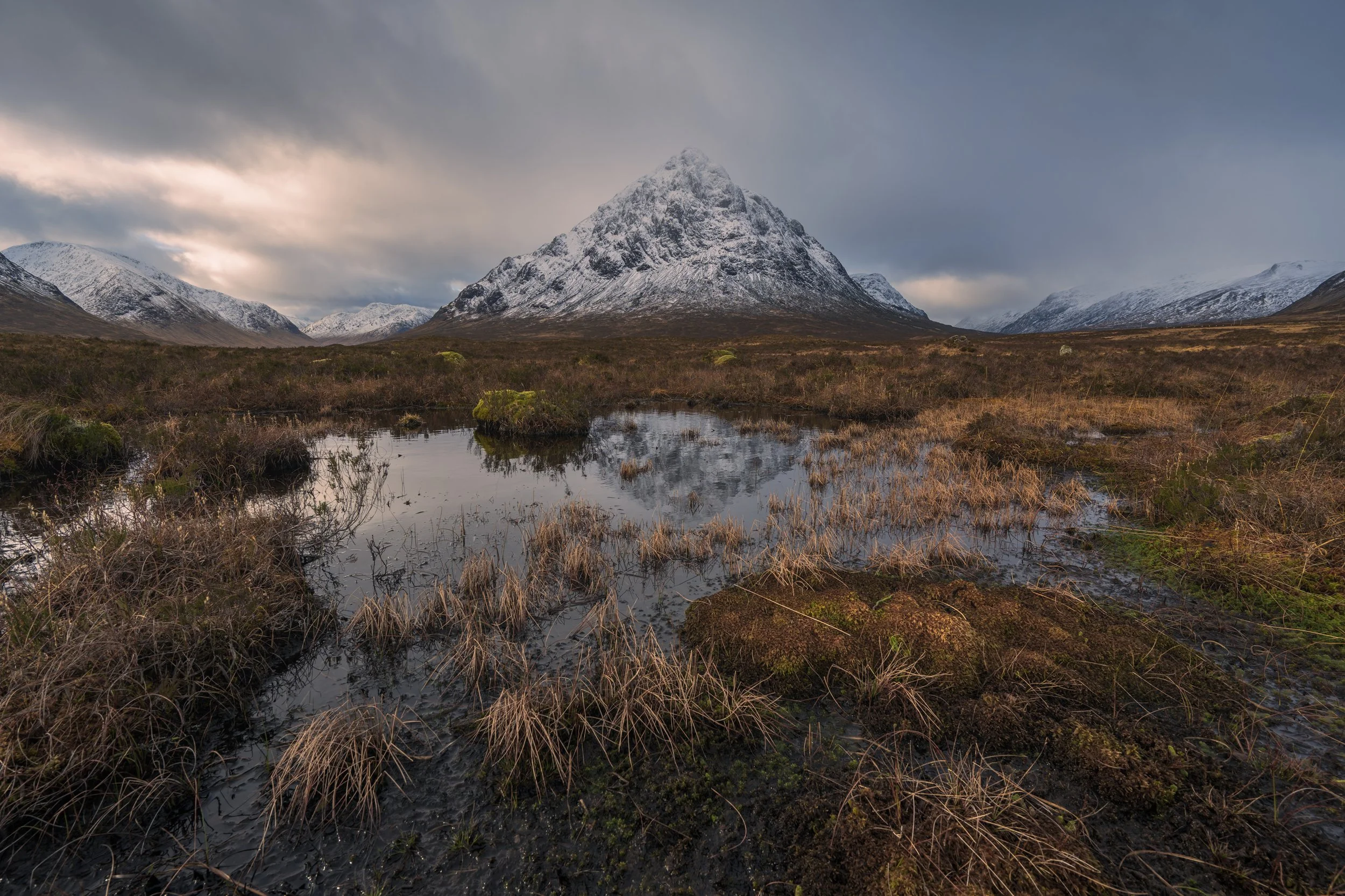 Rising, Scotland.jpg