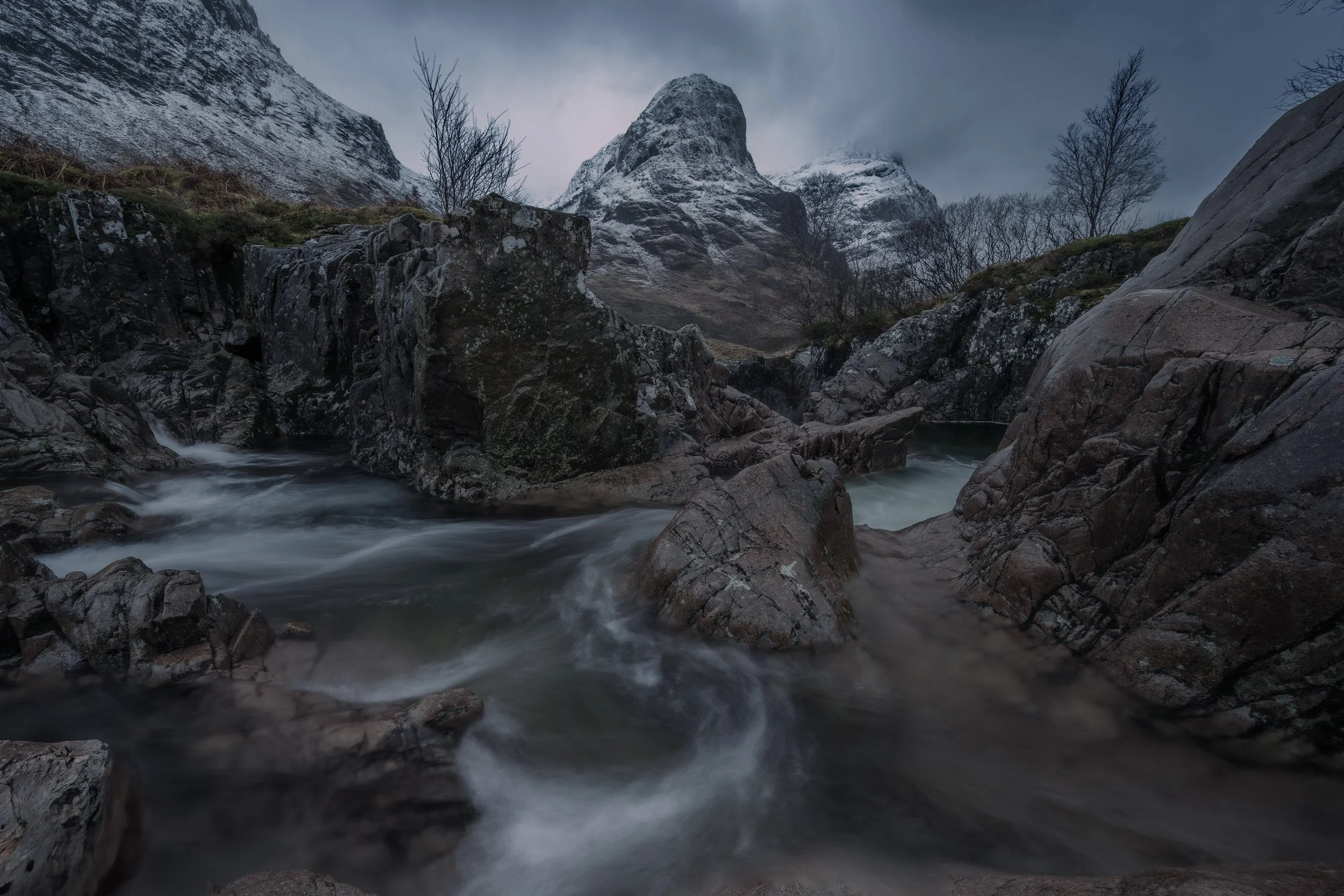 Carved In Silence, Scotland.jpg