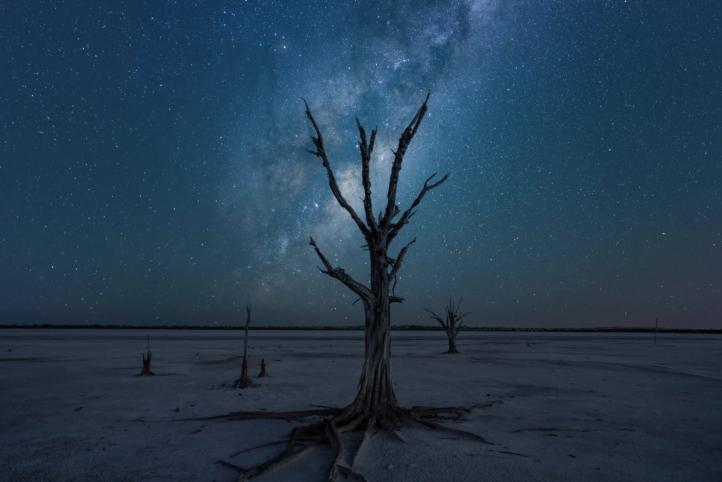 Silent Sentinel, Australia.jpg