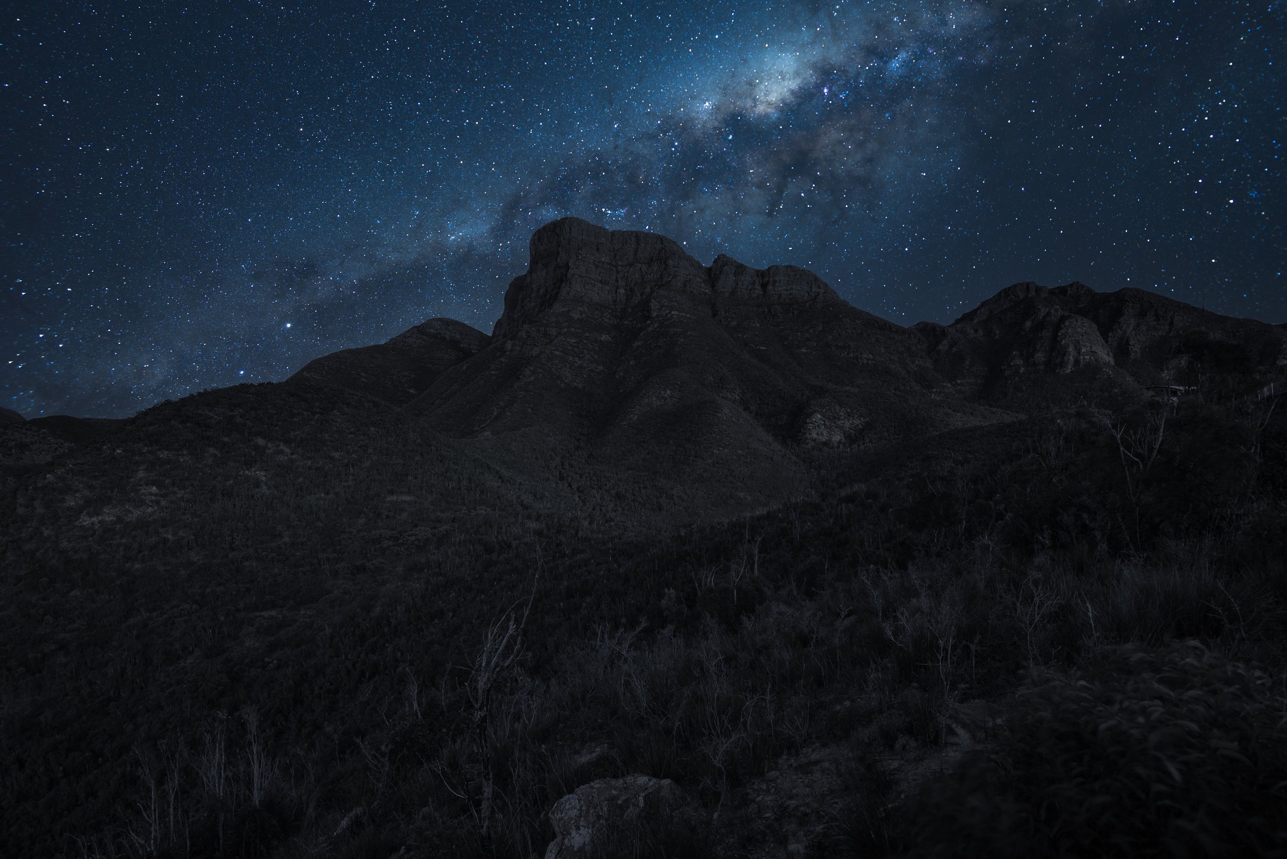 Hill of Many Faces, Australia.jpg