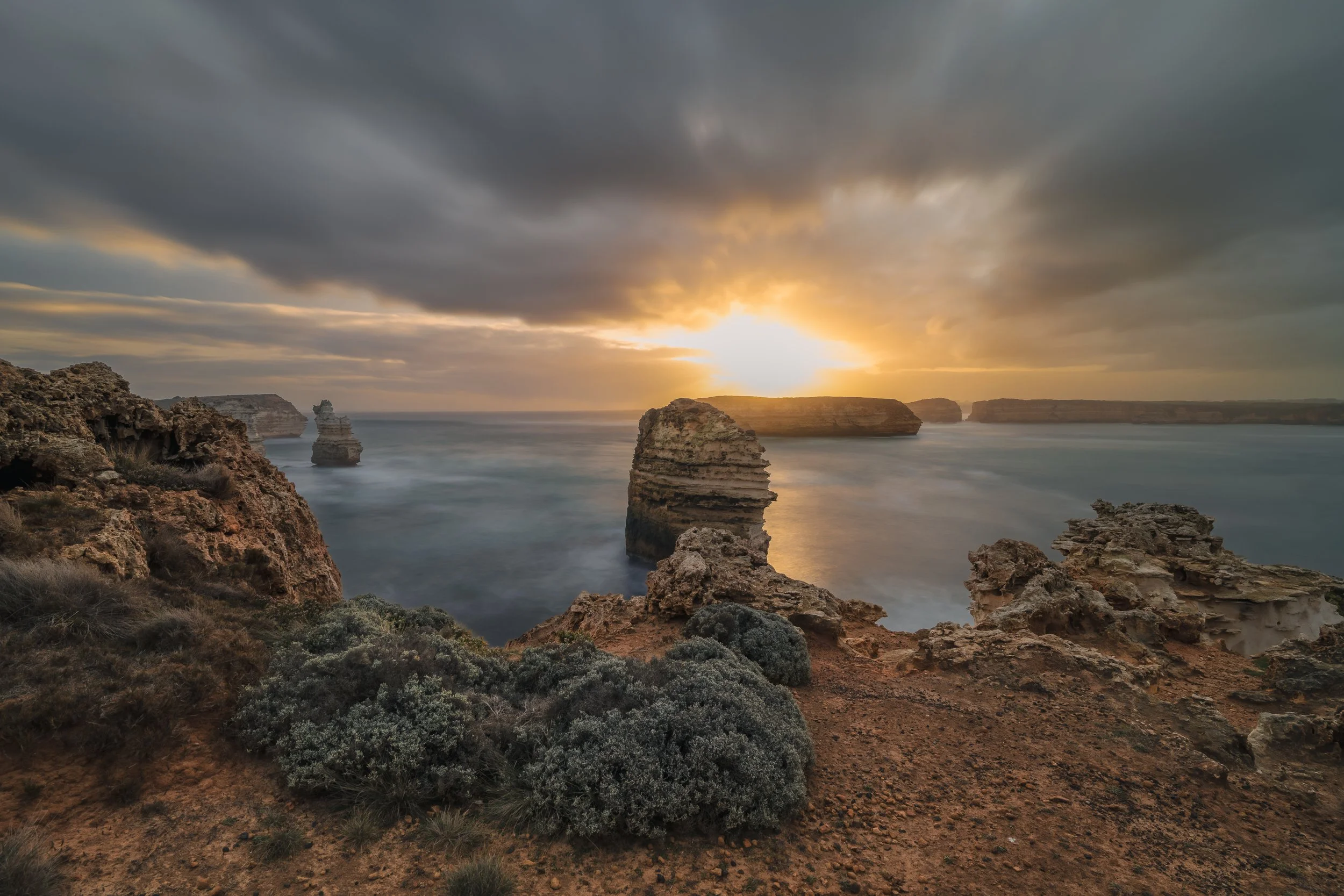 Erosion of Time, Australia.jpg
