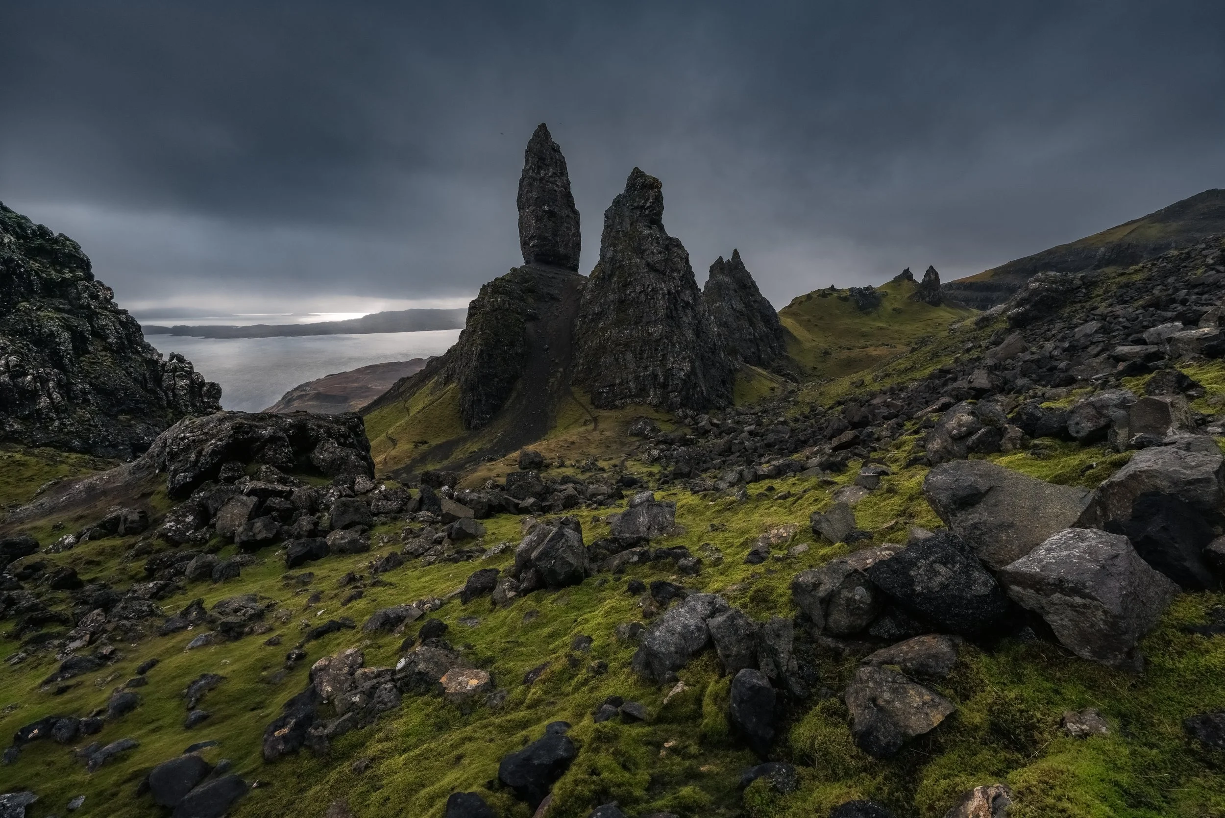 Weathered Throne, Scotland.jpg