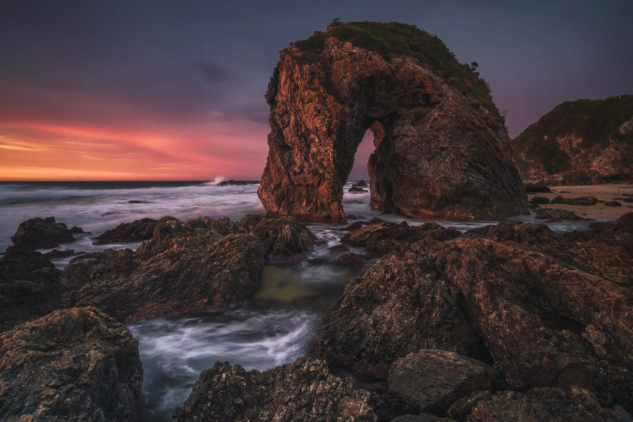 Arch Of Time, Australia .jpg