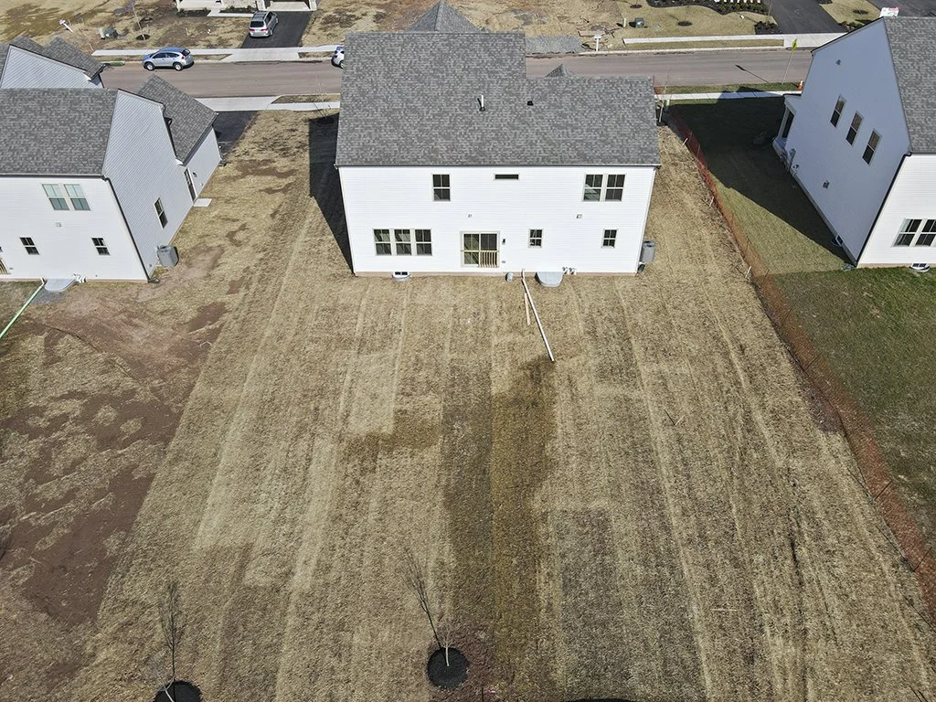 dji_0544.JPG