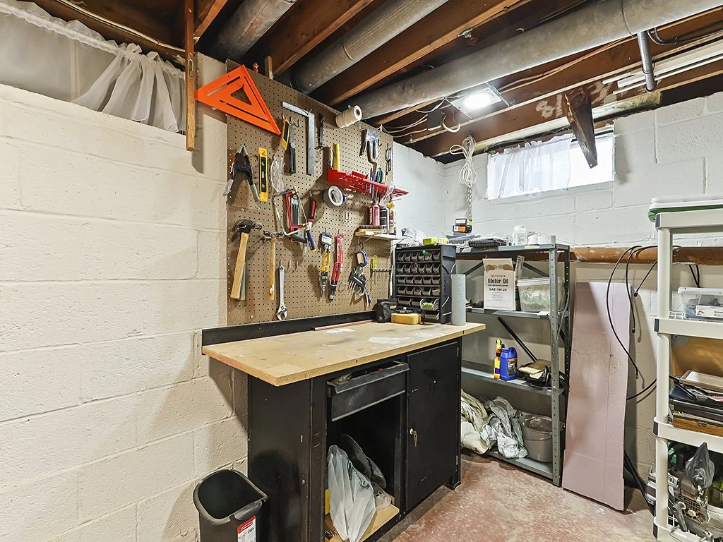 0o5a1039.JPG