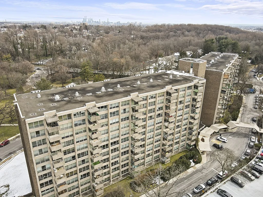 dji_0559.JPG