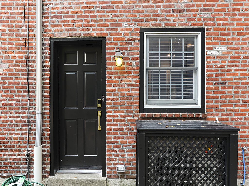0o5a3989.JPG