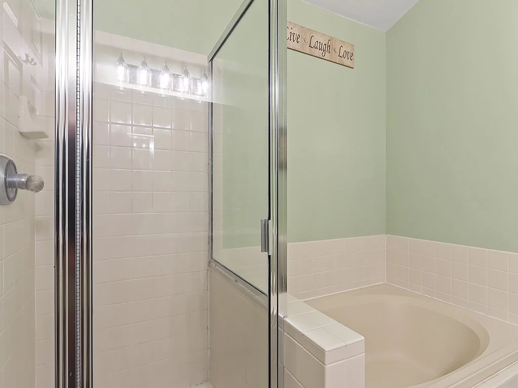 304 Speaker Pl #1903, Collegeville, PA