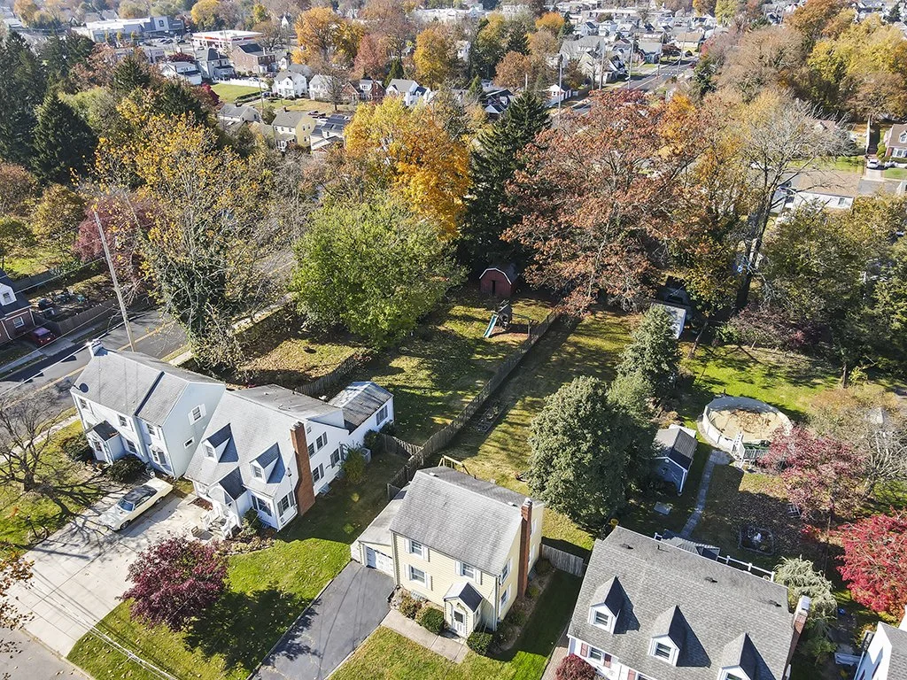 dji_0362.JPG
