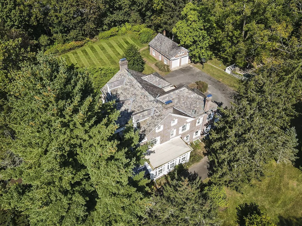 dji_0281.JPG