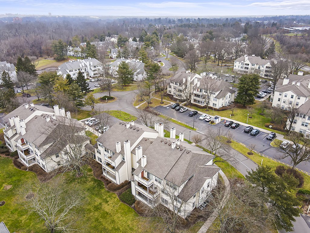 dji_0425.JPG