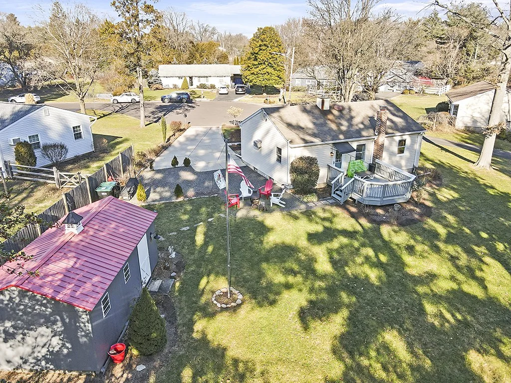 dji_0470.JPG